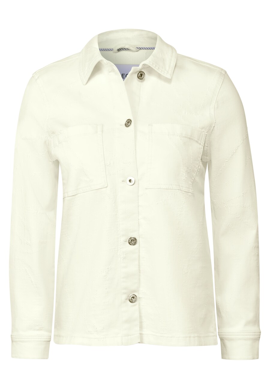 Куртка межсезонная CECIL, светло-бежевый
Куртка межсезонная CECIL, светло-бежевый