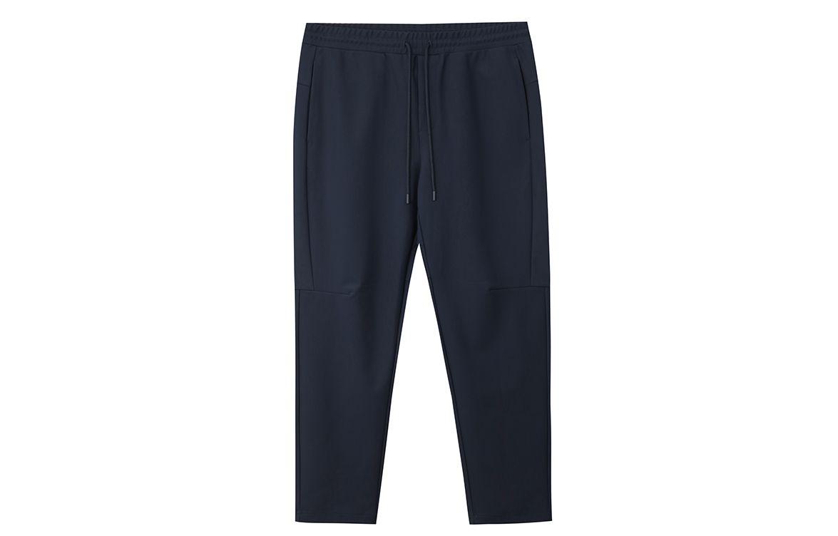 NAUTICA Повседневные брюки Men's Navy Blue 4NV
NAUTICA Повседневные брюки Men's Navy Blue 4NV