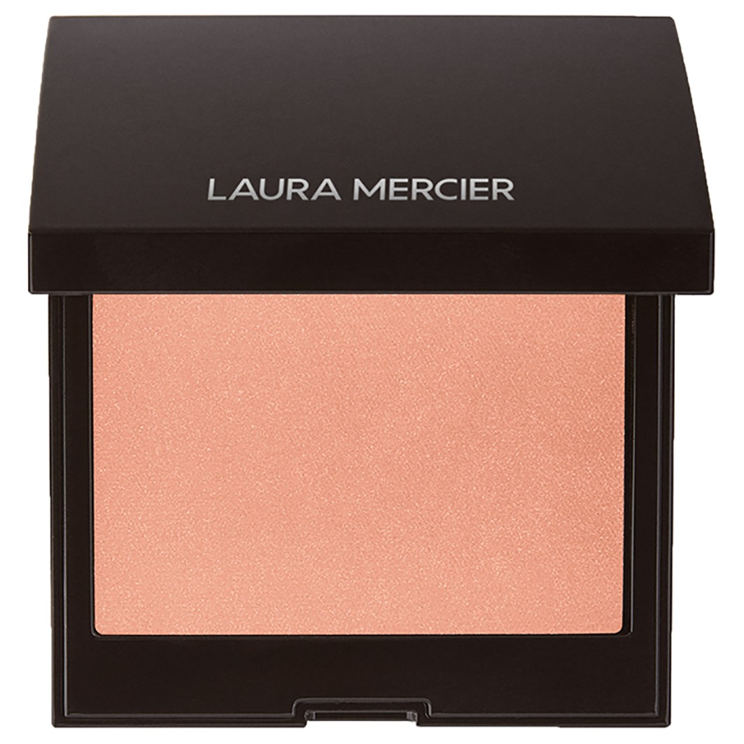 Румяна colour infusion Laura Mercier, bellini, вес 6 гр.
Румяна colour infusion Laura Mercier, bellini, вес 6 гр.