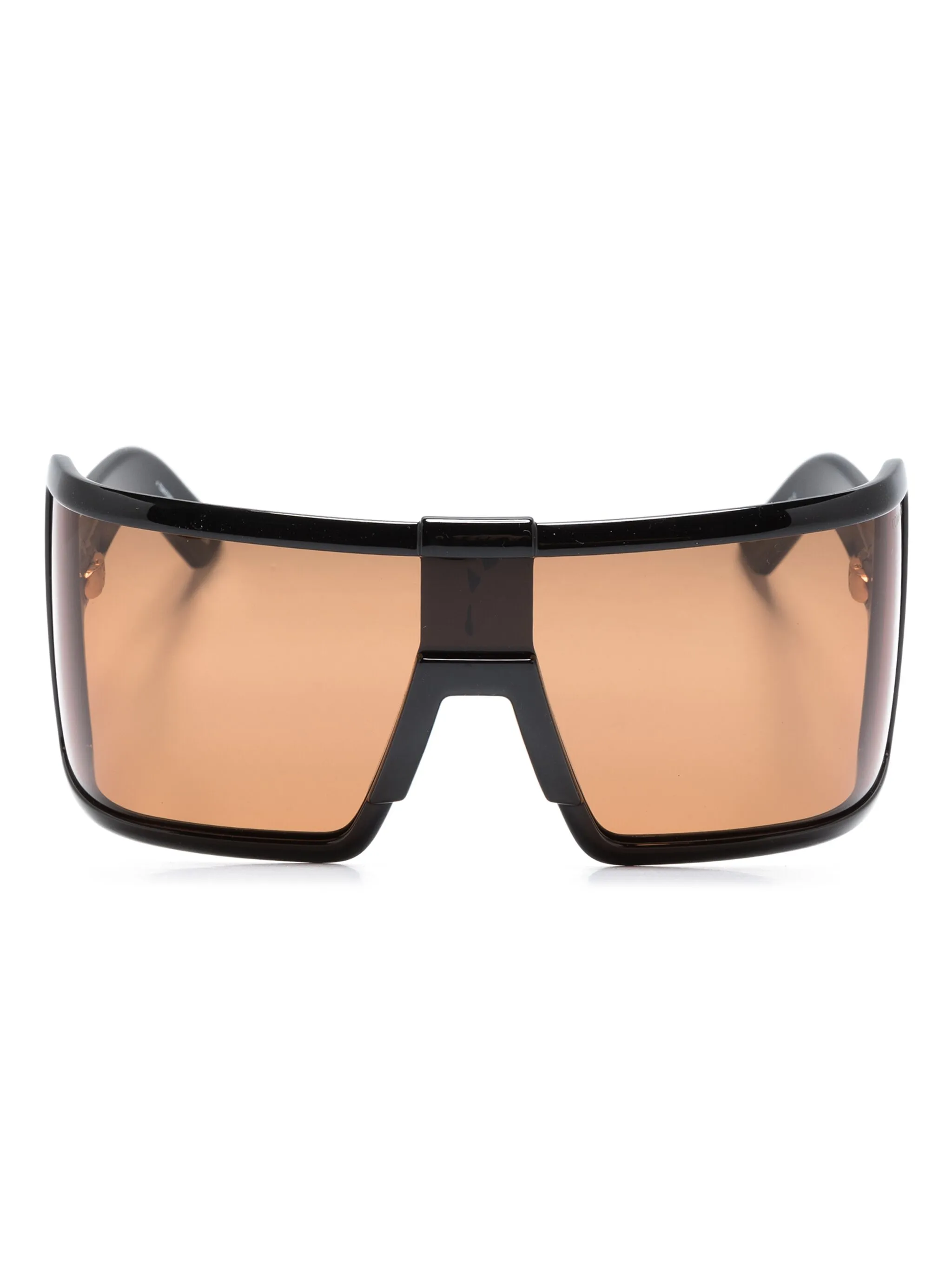 Солнцезащитные очки-маска Tom Ford Eyewear, черный
Солнцезащитные очки-маска Tom Ford Eyewear, черный