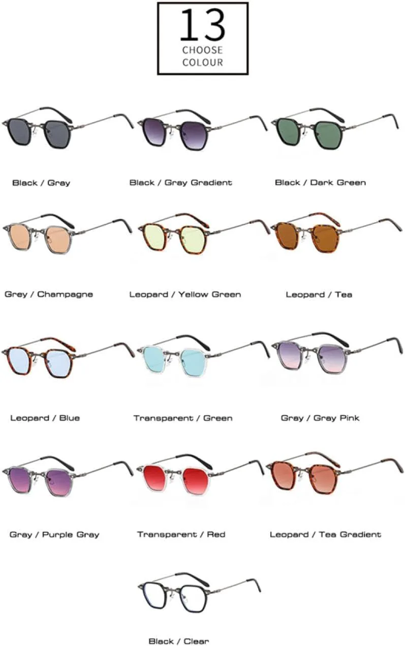 Женские солнцезащитные очки в стиле ретро-панк с защитой от УФ-излучения UV400. Мужские солнцезащитные очки с градиентным покрытием SZVVBKK, Gray Gray Pink
Женские солнцезащитные очки в стиле ретро-панк с защитой от УФ-излучения UV400. Мужские солнцезащитные очки с градиентным покрытием SZVVBKK, Gray Gray Pink
