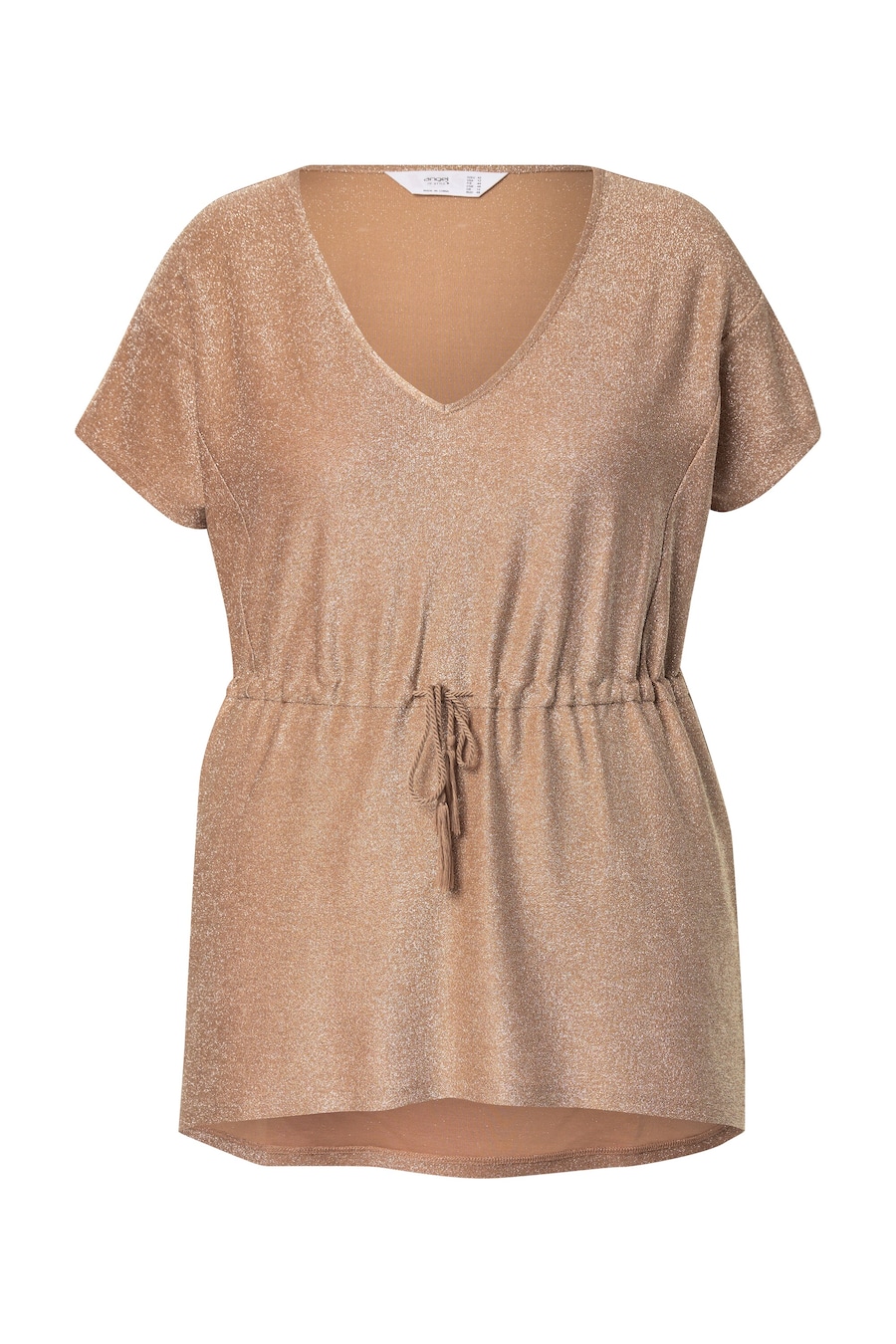 Рубашка MIAMODA, золотой
Рубашка MIAMODA, золотой