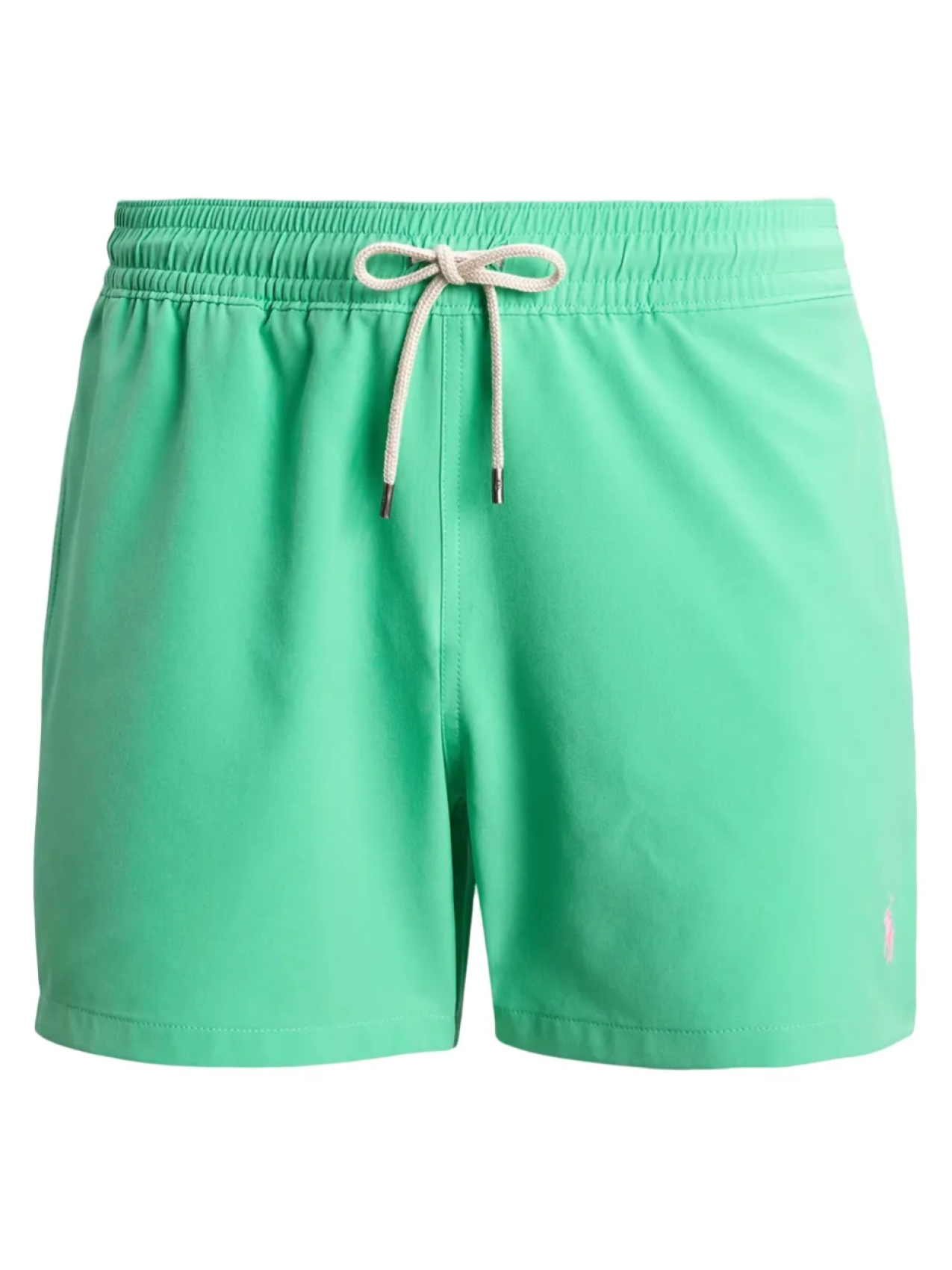 Polo Ralph Lauren плавки-шорты Polo Pony, зеленый
Polo Ralph Lauren плавки-шорты Polo Pony, зеленый