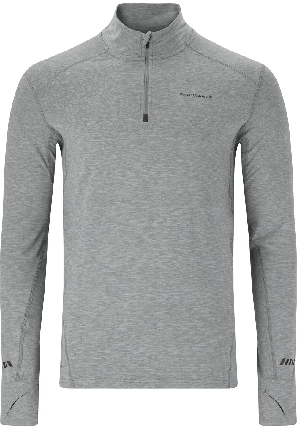 Футболка для выступлений Endurance TUNE XQL, светло-серый
Футболка для выступлений Endurance TUNE XQL, светло-серый
