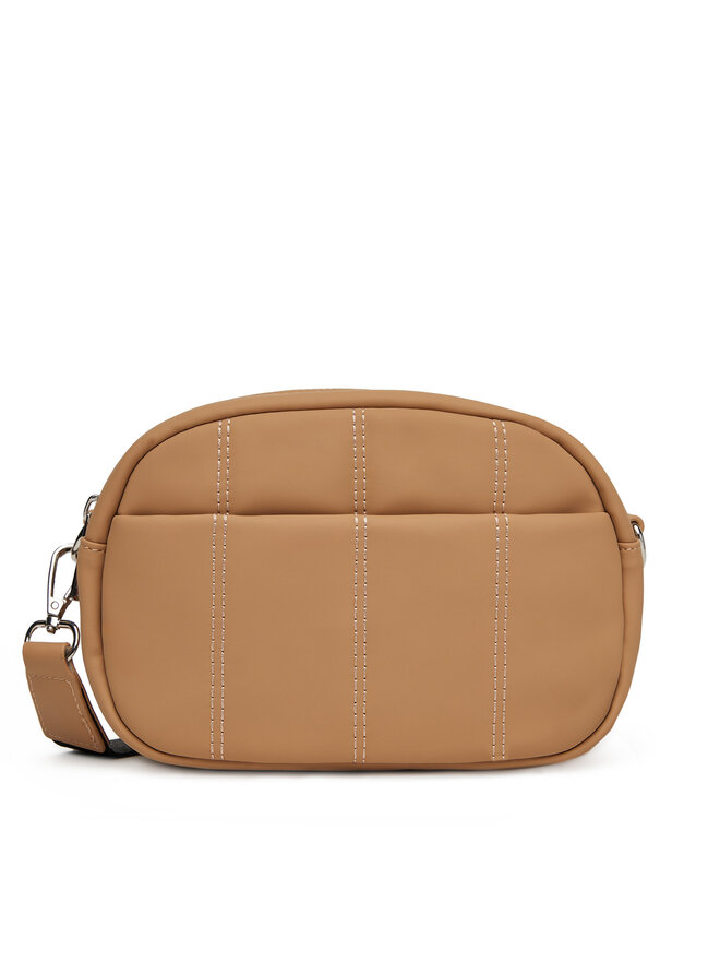 Сумочка BAG-1 Deezee, коричневый 
Сумочка BAG-1 Deezee, коричневый