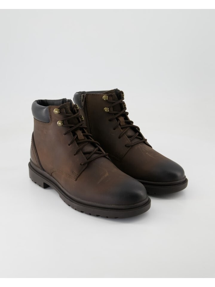 Сапоги Geox Winterstiefel, коричневый
Сапоги Geox Winterstiefel, коричневый