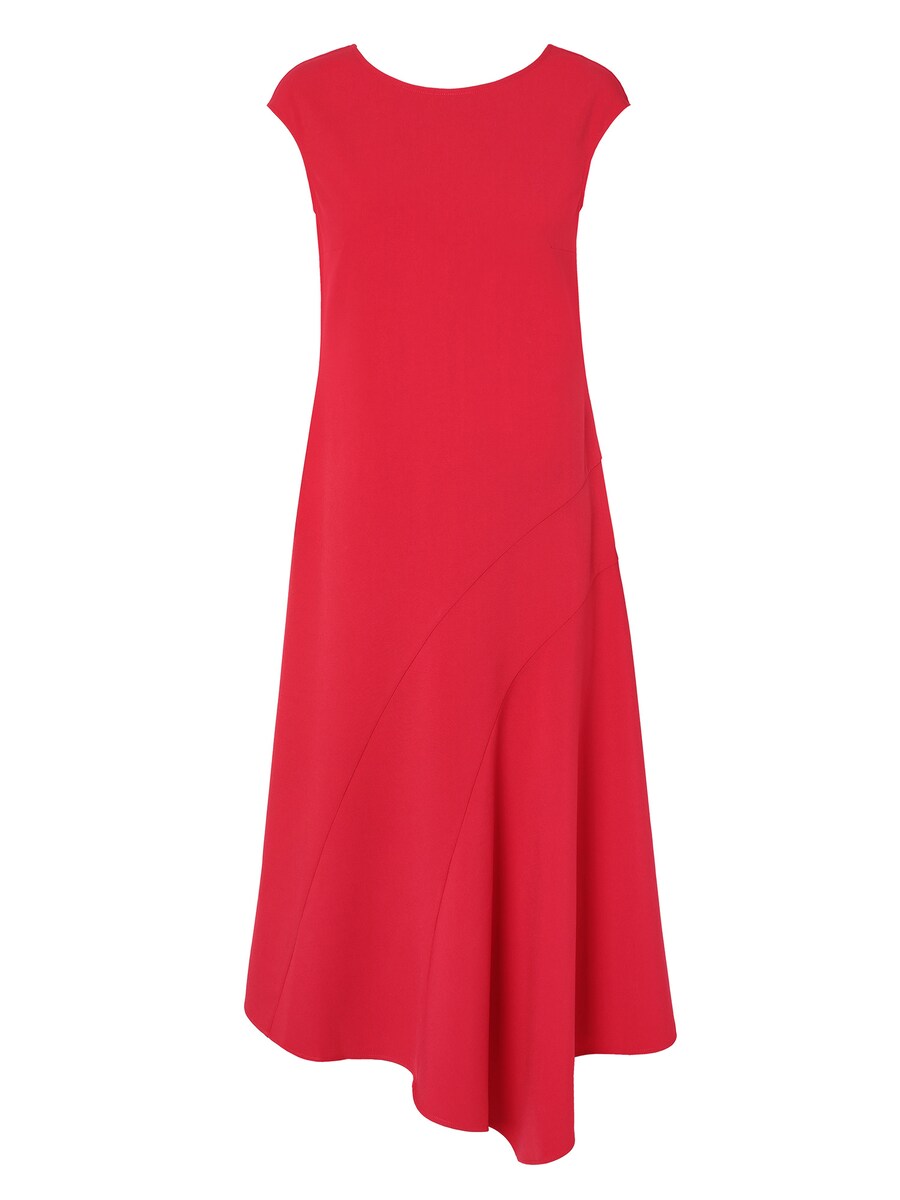Платье TATUUM, красный
Платье TATUUM, красный