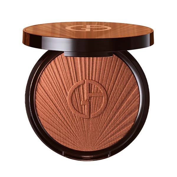 Пудра-бронзер ARMANI Luminous Silk Bronzing Powder, 120
Пудра-бронзер ARMANI Luminous Silk Bronzing Powder, 120