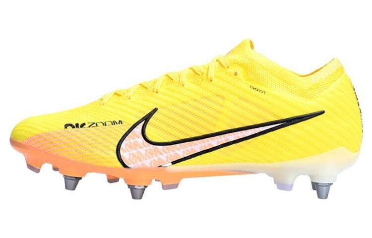 Nike Air Zoom Vapor 15 Футбольные бутсы Мужчины
Nike Air Zoom Vapor 15 Футбольные бутсы Мужчины