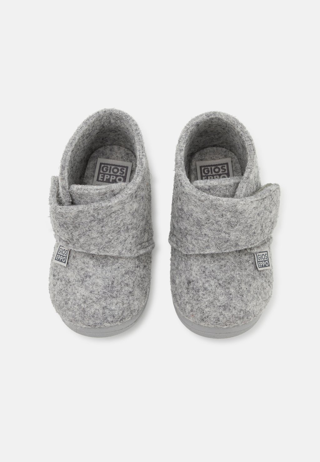 Тапочки SCIPIO UNISEX Gioseppo, серый
Тапочки SCIPIO UNISEX Gioseppo, серый