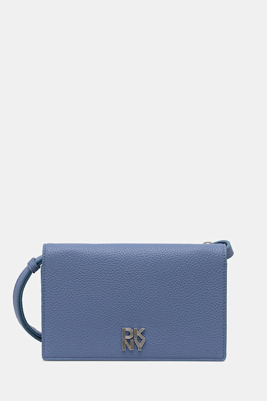 Кошелек DKNY, синий
Кошелек DKNY, синий