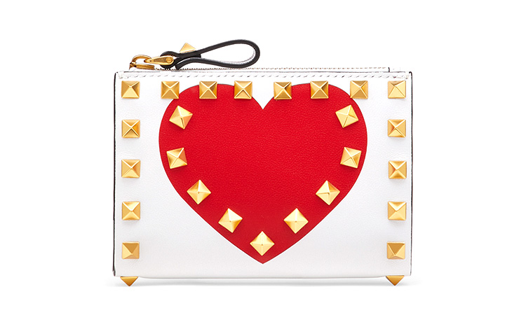 Valentino Картхолдер
Valentino Картхолдер