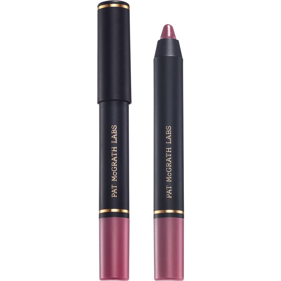 Помада Pat McGrath Labs Dramatique Mega Lip Pencil, Mauvemoiselle / 2,4 g
Помада Pat McGrath Labs Dramatique Mega Lip Pencil, Mauvemoiselle / 2,4 g