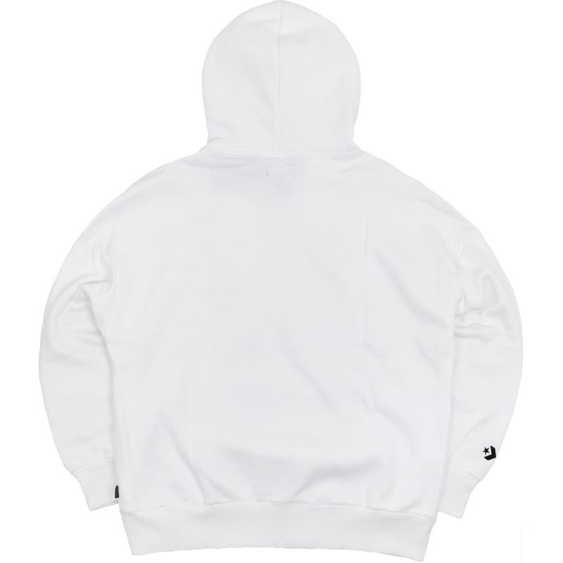 Футболка All Star Converse женская белая
Футболка All Star Converse женская белая