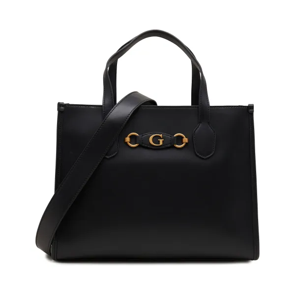 Большая сумка Guess, черный
Большая сумка Guess, черный