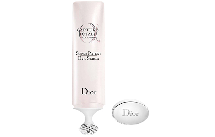 Сыворотка для глаз muscle vitality energy boosting, увлажняющая, против темных кругов, 20 мл DIOR, 20ml
Сыворотка для глаз muscle vitality energy boosting, увлажняющая, против темных кругов, 20 мл DIOR, 20ml