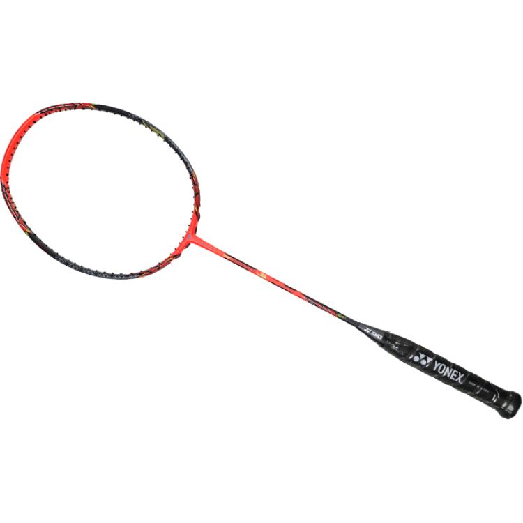 Ракетка для бадминтона Power VTZF2 Full Carbon профессиональная YONEX
Ракетка для бадминтона Power VTZF2 Full Carbon профессиональная YONEX