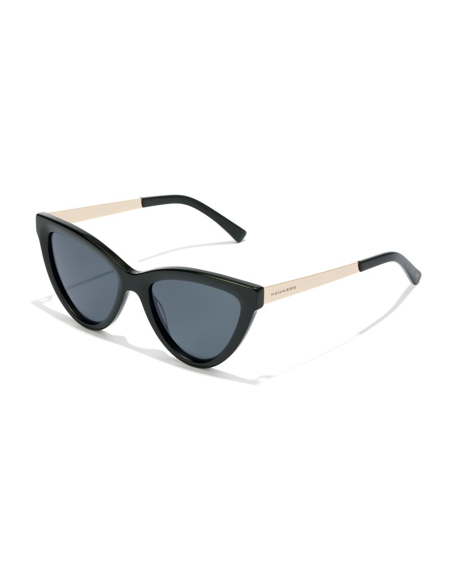 Солнцезащитные очки HAWKERS Sunglasses Cosmo, черный 
Солнцезащитные очки HAWKERS Sunglasses Cosmo, черный