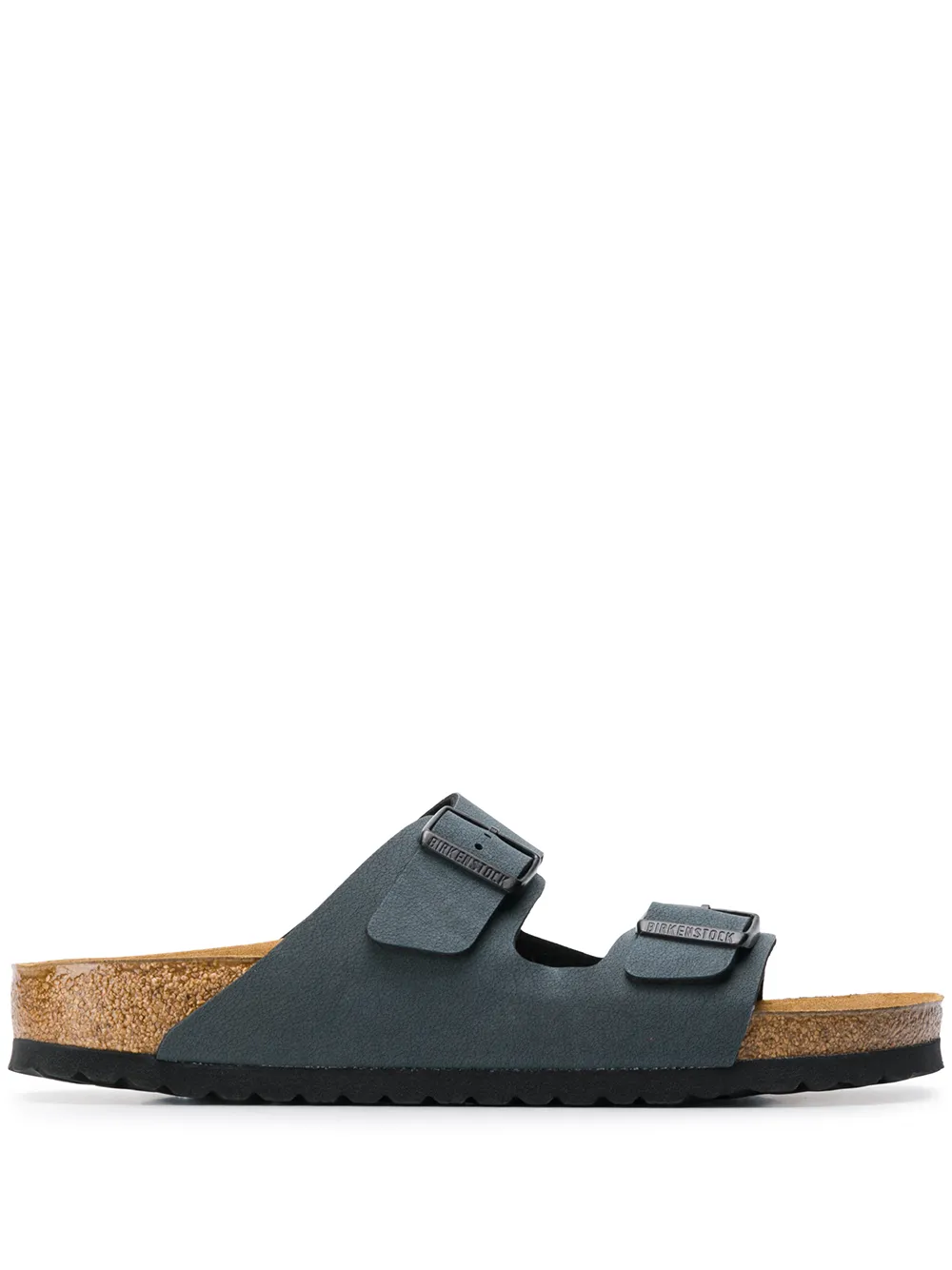 Сандалии Arizona BIRKENSTOCK, синий
Сандалии Arizona BIRKENSTOCK, синий