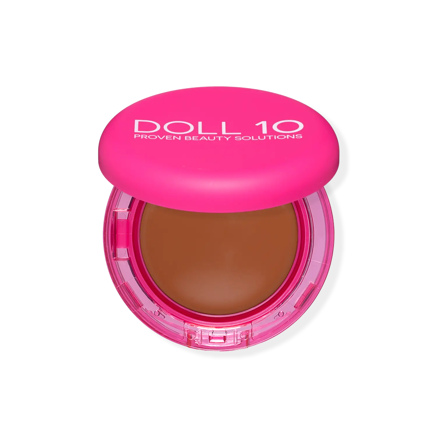 Бальзам-основа Peptide Bounce Balm Doll 10, Deep (Deep tan with red-golden undertones)
Бальзам-основа Peptide Bounce Balm Doll 10, Deep (Deep tan with red-golden undertones)