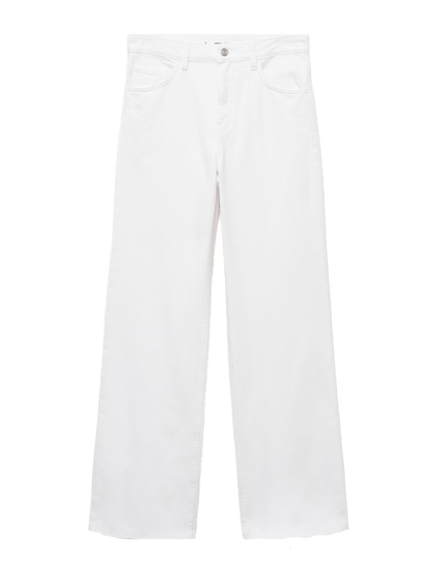 Повседневные джинсы MANGO DANILA, White denim
Повседневные джинсы MANGO DANILA, White denim