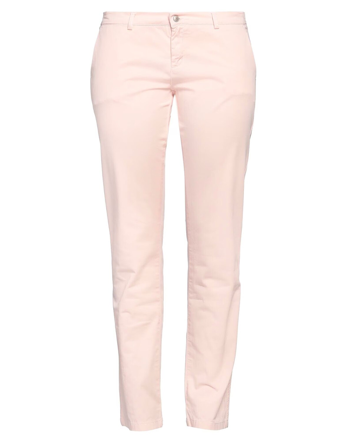 Брюки Alpha Studio, светло-розовый
Брюки Alpha Studio, светло-розовый