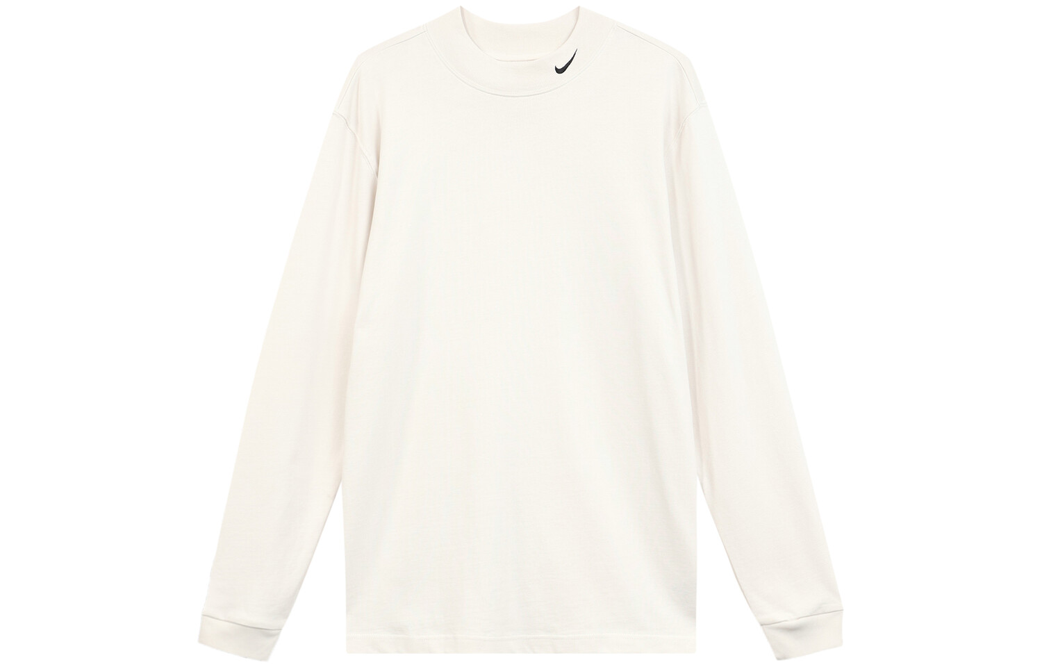 Мужская футболка Nike, белый
Мужская футболка Nike, белый