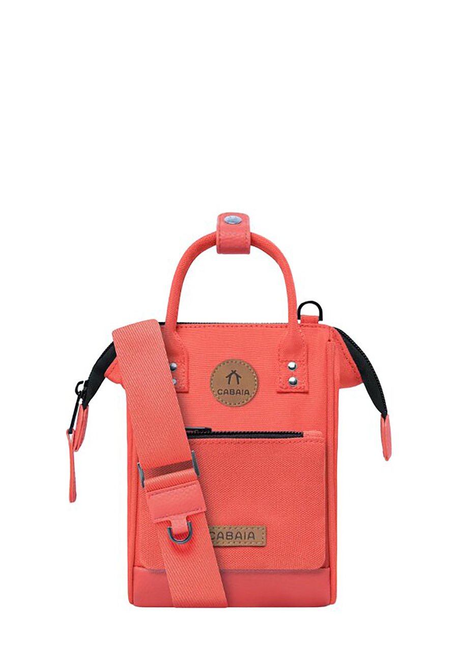 Сумка Cabaia HIMARE, Coral
Сумка Cabaia HIMARE, Coral