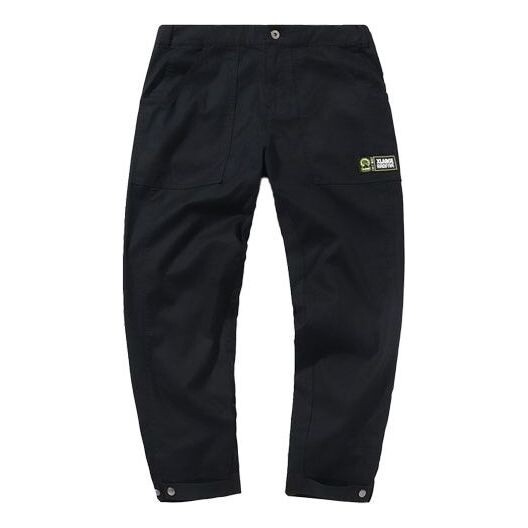 Шорты Li-Ning, бежевый
Шорты Li-Ning, бежевый