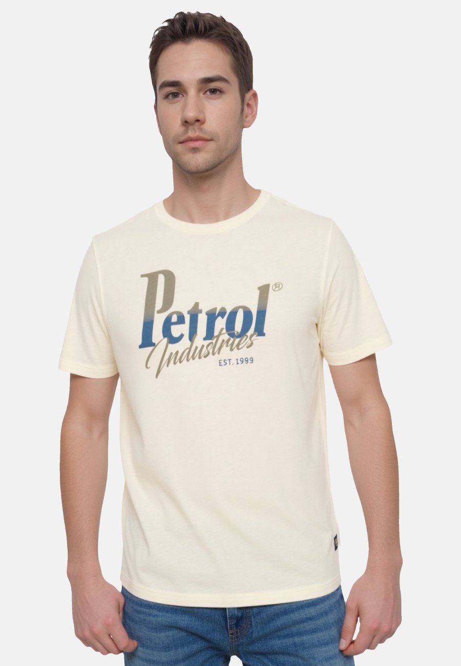 Футболка Petrol Industries CLASSIC , Hellgrau/Light Blue, Синий, Футболка Petrol Industries CLASSIC , Hellgrau/Light Blue
Футболка Petrol Industries CLASSIC , Hellgrau/Light Blue, Синий, Футболка Petrol Industries CLASSIC , Hellgrau/Light Blue