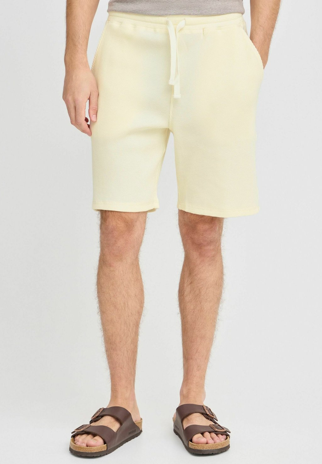 Шорты CFULF0210 - Tracksuit bottoms Casual Friday, белый
Шорты CFULF0210 - Tracksuit bottoms Casual Friday, белый