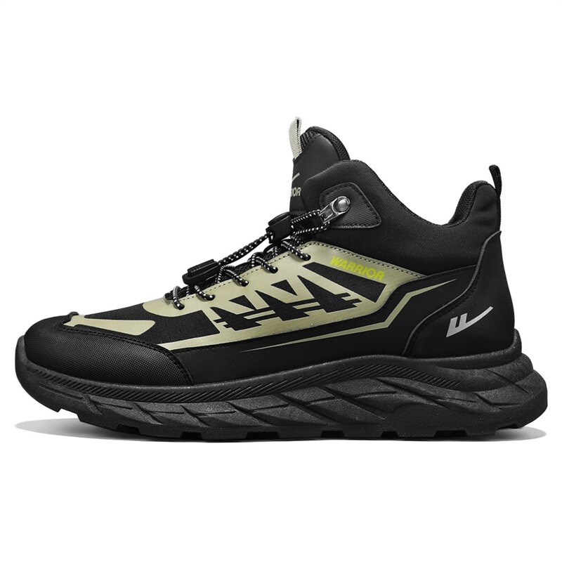 Кроссовки мужские Lifestyle Shoes Men Low-Top Green Warrior, Зеленый, Кроссовки мужские Lifestyle Shoes Men Low-Top Green Warrior
Кроссовки мужские Lifestyle Shoes Men Low-Top Green Warrior, Зеленый, Кроссовки мужские Lifestyle Shoes Men Low-Top Green Warrior