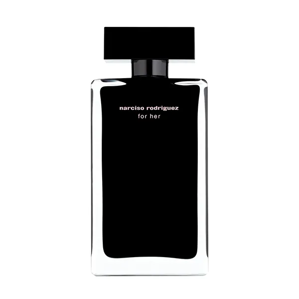 Туалетная вода для женщин Narciso For Her Narciso Rodriguez, 50 ml
Туалетная вода для женщин Narciso For Her Narciso Rodriguez, 50 ml