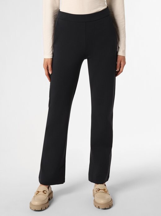 Брюки Marc O'Polo, синий 
Брюки Marc O'Polo, синий