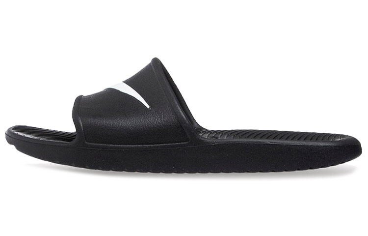 Мужские шлепанцы Nike Kawa 
Мужские шлепанцы Nike Kawa