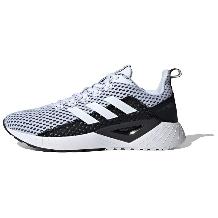 Кроссовки Questar мужские с низким верхом, черные/белые Adidas, Черный, Кроссовки Questar мужские с низким верхом, черные/белые Adidas
Кроссовки Questar мужские с низким верхом, черные/белые Adidas, Черный, Кроссовки Questar мужские с низким верхом, черные/белые Adidas