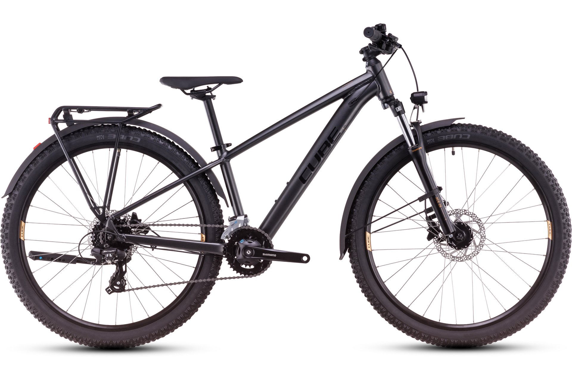 Молодежный велосипед Cube Acid 260 Disc Allroad - 26 дюймов - Diamant - 2025, цвет Grau|grey´n´flash, Серый, Молодежный велосипед Cube Acid 260 Disc Allroad - 26 дюймов - Diamant - 2025, цвет Grau|grey´n´flash
Молодежный велосипед Cube Acid 260 Disc Allroad - 26 дюймов - Diamant - 2025, цвет Grau|grey´n´flash, Серый, Молодежный велосипед Cube Acid 260 Disc Allroad - 26 дюймов - Diamant - 2025, цвет Grau|grey´n´flash