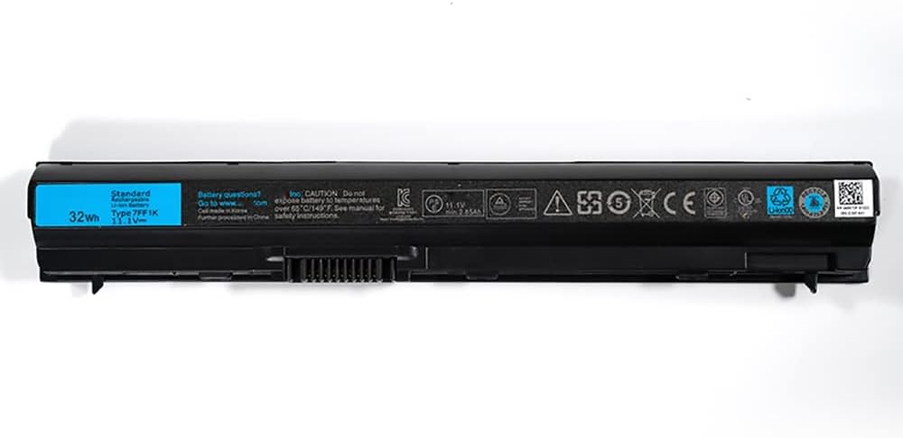 GUESS Nessi Льняные Карго-Штаны, Calm Sands Multi
GUESS Nessi Льняные Карго-Штаны, Calm Sands Multi