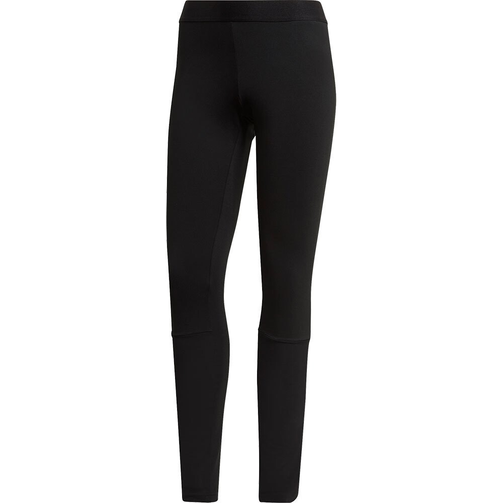 Тайтсы adidas AGR XCS, черный
Тайтсы adidas AGR XCS, черный