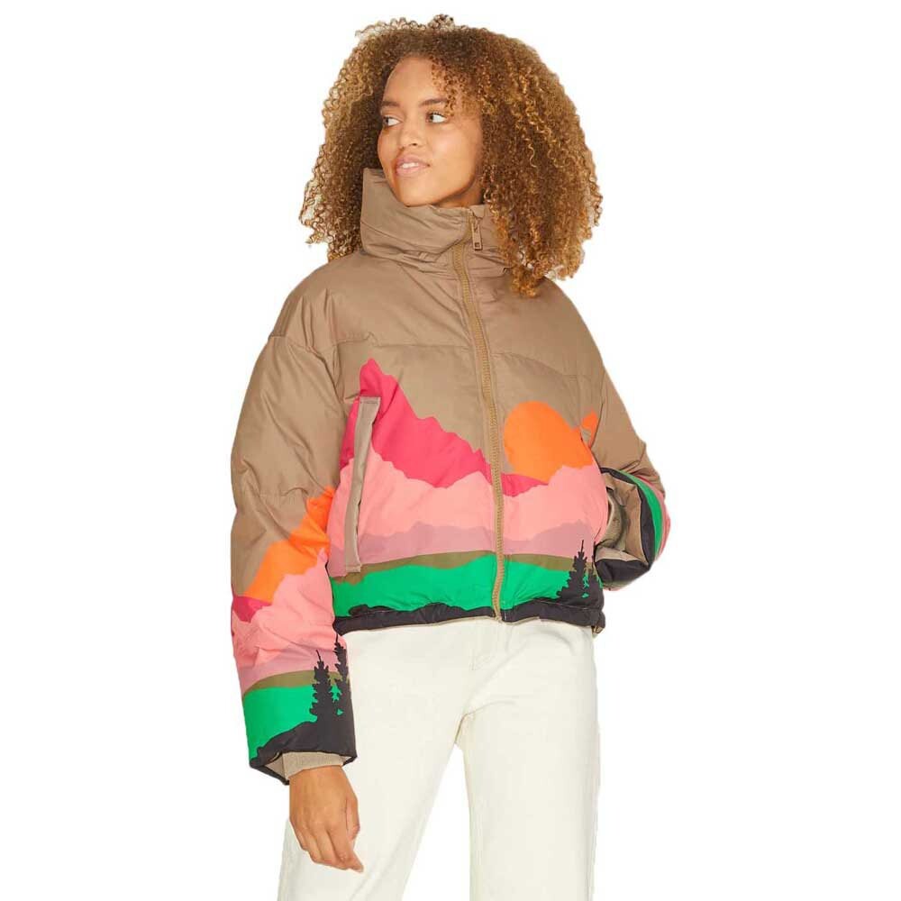 Куртка Jack & Jones Blaze Aop Note Down Puffer JJXX, зеленый, Серый, Куртка Jack & Jones Blaze Aop Note Down Puffer JJXX, зеленый
Куртка Jack & Jones Blaze Aop Note Down Puffer JJXX, зеленый, Серый, Куртка Jack & Jones Blaze Aop Note Down Puffer JJXX, зеленый