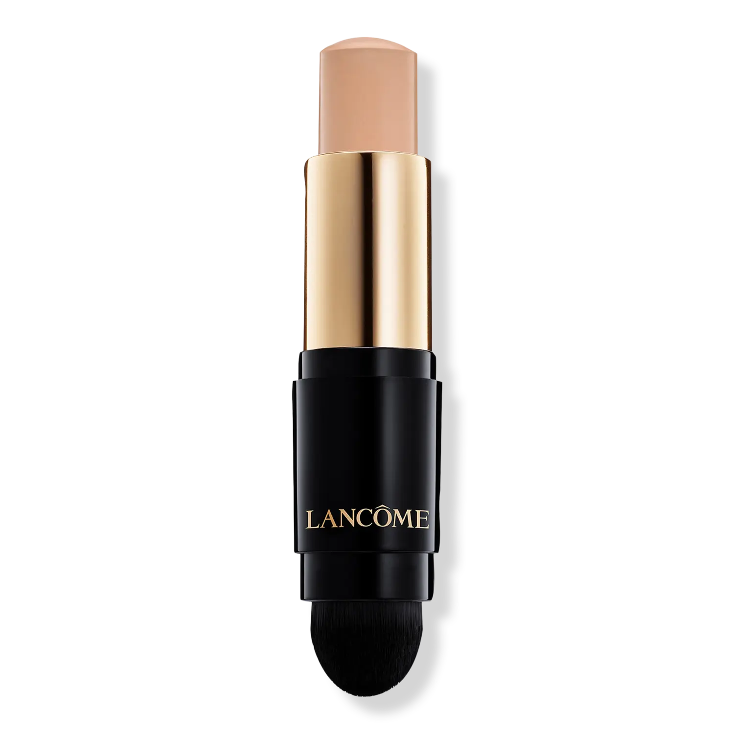 Тональный крем-стик Teint Idôle Ultra Wear Lancôme, 220 Buff
Тональный крем-стик Teint Idôle Ultra Wear Lancôme, 220 Buff