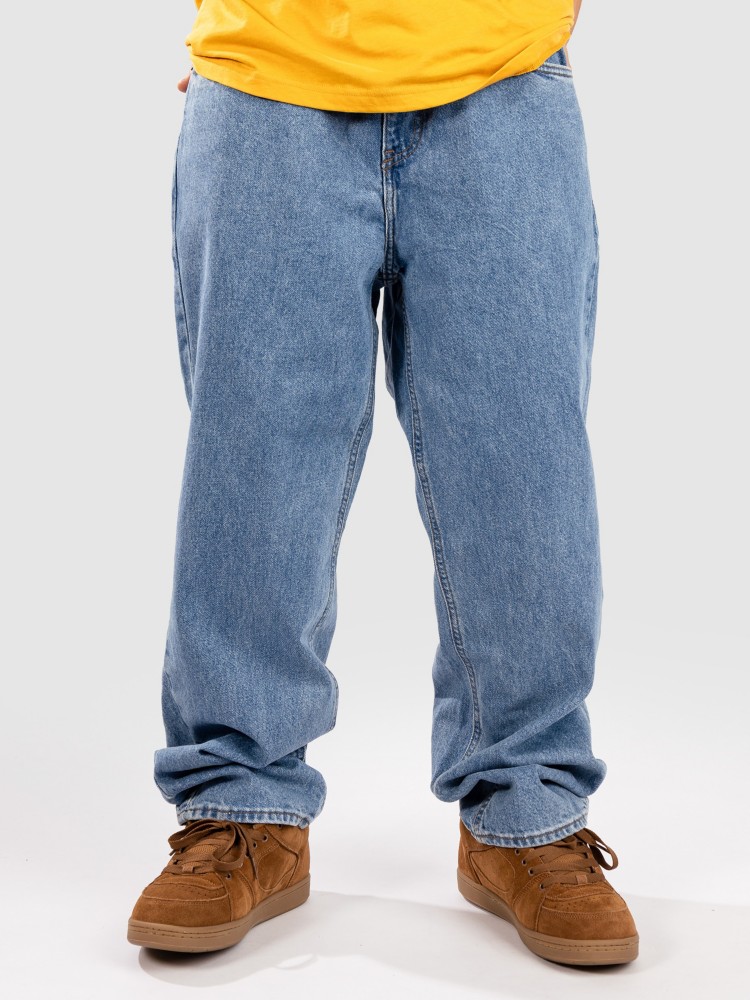 Джинсы Empyre Loose Fit Sk8 Jeans, blake
Джинсы Empyre Loose Fit Sk8 Jeans, blake