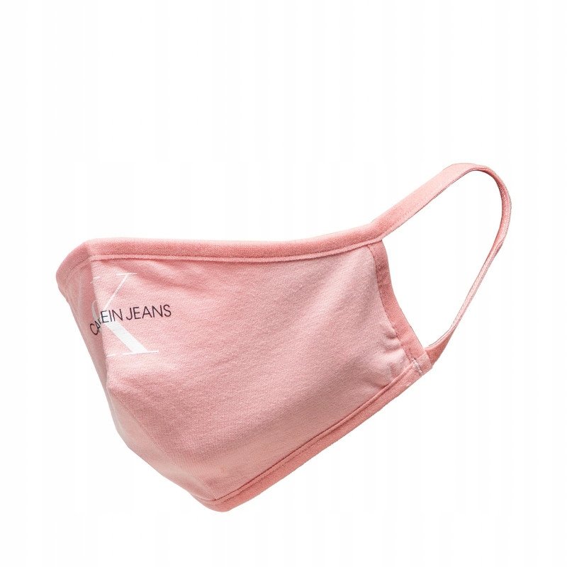 CALVIN KLEIN MASK Маска для лица
CALVIN KLEIN MASK Маска для лица
