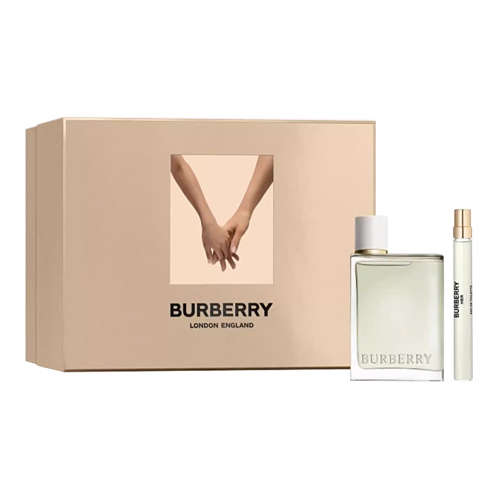 Burberry Цветы с зеленым изюмом мягкая конфета фруктово-цветочная туалетная вода 10ml/30ml/50ml/100ml Halloween
Burberry Цветы с зеленым изюмом мягкая конфета фруктово-цветочная туалетная вода 10ml/30ml/50ml/100ml Halloween