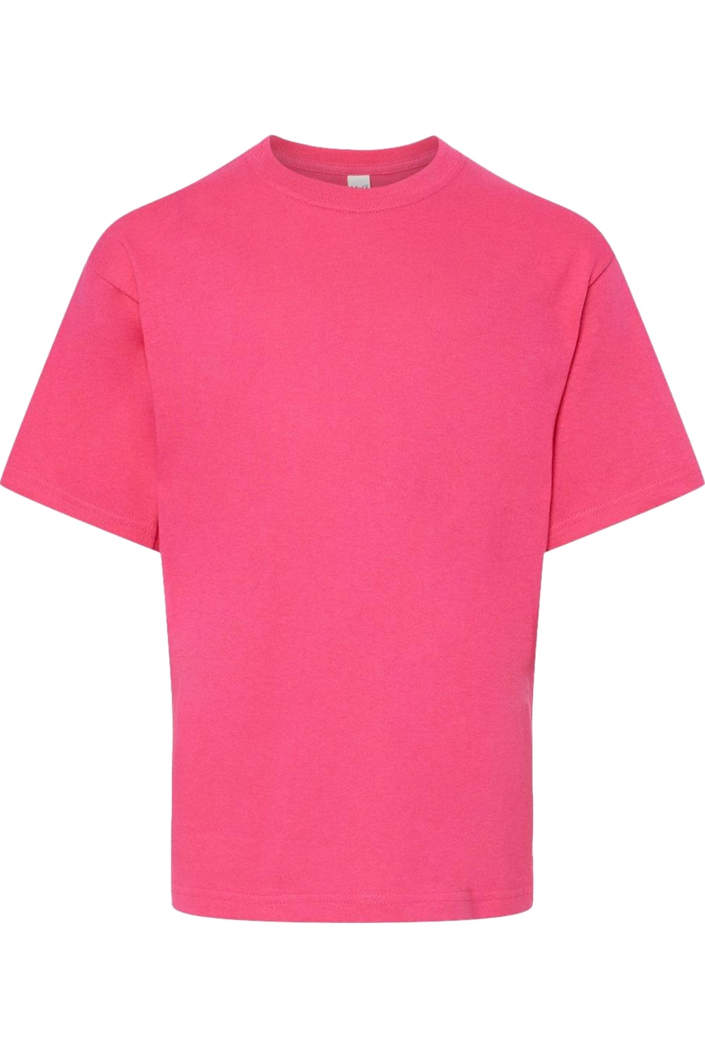 Футболка M&O Youth Gold Soft Touch
Футболка M&O Youth Gold Soft Touch