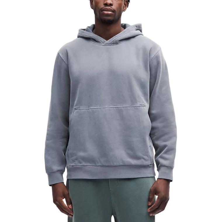 Стильный худи с эффектом потертости мужское выстиранное черная сосна Steady State Pullover Hoodie Wash Lululemon, синий/темно-синий, Черный, Стильный худи с эффектом потертости мужское выстиранное черная сосна Steady State Pullover Hoodie Wash Lululemon,
Стильный худи с эффектом потертости мужское выстиранное черная сосна Steady State Pullover Hoodie Wash Lululemon, синий/темно-синий, Черный, Стильный худи с эффектом потертости мужское выстиранное черная сосна Steady State Pullover Hoodie Wash Lululemon,