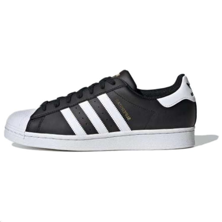 Adidas Originals Adidas Superstar Core Black Cloud White в черно-белом цвете, цвет Black White
Adidas Originals Adidas Superstar Core Black Cloud White в черно-белом цвете, цвет Black White