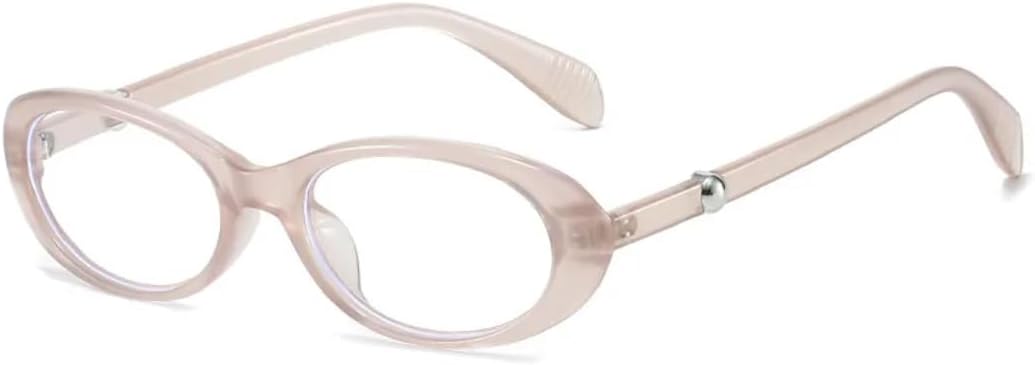 Винтажные овальные солнцезащитные очки для женщин, роскошные, с маленькими жемчужными элементами, в стиле ретро, модные, для мужчин, с леопардовым принтом VFDHN, 20306-c10
Винтажные овальные солнцезащитные очки для женщин, роскошные, с маленькими жемчужными элементами, в стиле ретро, модные, для мужчин, с леопардовым принтом VFDHN, 20306-c10