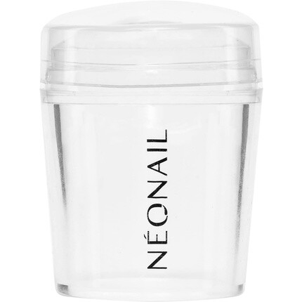 Штамп для ногтей NEONAIL со скребком Néonail
Штамп для ногтей NEONAIL со скребком Néonail