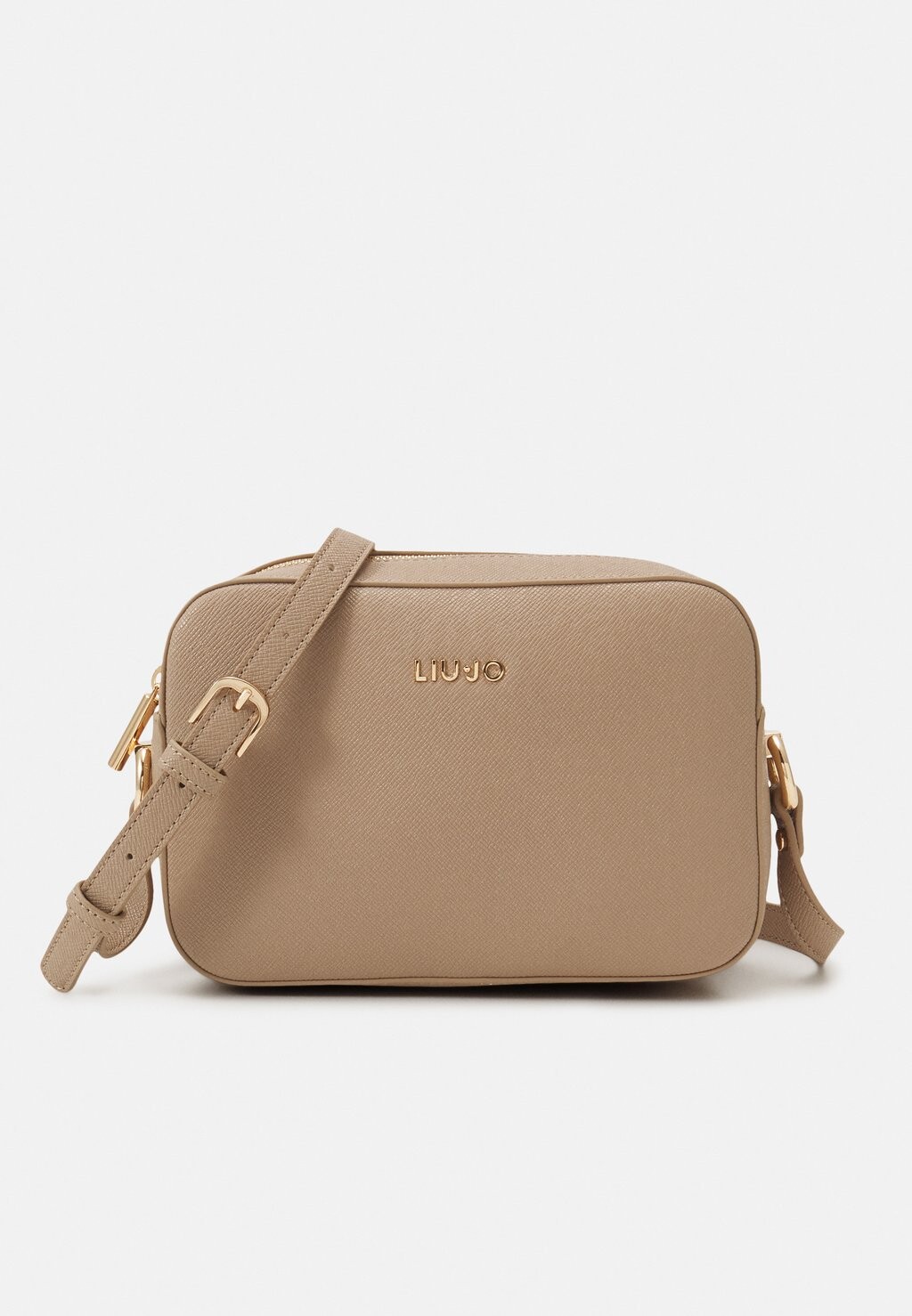 Сумка на плечо Crossbody LIU JO, цвет arenaria
Сумка на плечо Crossbody LIU JO, цвет arenaria
